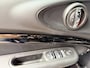 MINI Clubman Mini 1.5 Cooper Knightsbridge Navi Camera Carplay Panodak