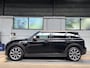 MINI Clubman Mini 1.5 Cooper Knightsbridge Navi Camera Carplay Panodak