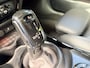 MINI Clubman Mini 1.5 Cooper Knightsbridge Navi Camera Carplay Panodak