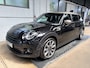 MINI Clubman Mini 1.5 Cooper Knightsbridge Navi Camera Carplay Panodak
