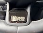 MINI Clubman Mini 1.5 Cooper Knightsbridge Navi Camera Carplay Panodak