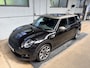 MINI Clubman Mini 1.5 Cooper Knightsbridge Navi Camera Carplay Panodak
