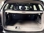 MINI Clubman Mini 1.5 Cooper Knightsbridge Navi Camera Carplay Panodak