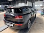 MINI Clubman Mini 1.5 Cooper Knightsbridge Navi Camera Carplay Panodak