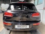 MINI Clubman Mini 1.5 Cooper Knightsbridge Navi Camera Carplay Panodak