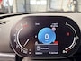 MINI Clubman Mini 1.5 Cooper Knightsbridge Navi Camera Carplay Panodak
