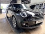 MINI Clubman Mini 1.5 Cooper Knightsbridge Navi Camera Carplay Panodak