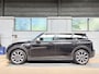 MINI Clubman Mini 1.5 Cooper Knightsbridge Navi Camera Carplay Panodak