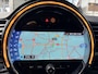 MINI Clubman Mini 1.5 Cooper Knightsbridge Navi Camera Carplay Panodak
