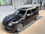 MINI Clubman Mini 1.5 Cooper Knightsbridge Navi Camera Carplay Panodak