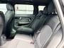 MINI Clubman Mini 1.5 Cooper Knightsbridge Navi Camera Carplay Panodak