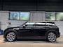 MINI Clubman Mini 1.5 Cooper Knightsbridge Navi Camera Carplay Panodak