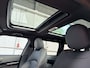 MINI Clubman Mini 1.5 Cooper Knightsbridge Navi Camera Carplay Panodak