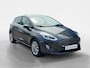Ford Fiesta 1.0 EcoBoost Titanium | Dealeronderhouden | Stoel- stuur en voorruitverwarming | Navigatie | Trekhaak | All season banden