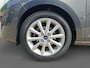 Ford Fiesta 1.0 EcoBoost Titanium | Dealeronderhouden | Stoel- stuur en voorruitverwarming | Navigatie | Trekhaak | All season banden