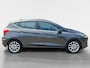 Ford Fiesta 1.0 EcoBoost Titanium | Dealeronderhouden | Stoel- stuur en voorruitverwarming | Navigatie | Trekhaak | All season banden