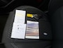 Ford Fiesta 1.0 EcoBoost Titanium | Dealeronderhouden | Stoel- stuur en voorruitverwarming | Navigatie | Trekhaak | All season banden