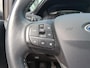 Ford Fiesta 1.0 EcoBoost Titanium | Dealeronderhouden | Stoel- stuur en voorruitverwarming | Navigatie | Trekhaak | All season banden
