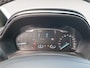 Ford Fiesta 1.0 EcoBoost Titanium | Dealeronderhouden | Stoel- stuur en voorruitverwarming | Navigatie | Trekhaak | All season banden