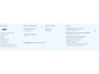 Ford Fiesta 1.0 EcoBoost Titanium | Dealeronderhouden | Stoel- stuur en voorruitverwarming | Navigatie | Trekhaak | All season banden