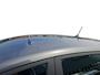 Ford Fiesta 1.0 EcoBoost Titanium | Dealeronderhouden | Stoel- stuur en voorruitverwarming | Navigatie | Trekhaak | All season banden