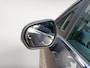 Ford Fiesta 1.0 EcoBoost Titanium | Dealeronderhouden | Stoel- stuur en voorruitverwarming | Navigatie | Trekhaak | All season banden