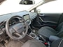 Ford Fiesta 1.0 EcoBoost Titanium | Dealeronderhouden | Stoel- stuur en voorruitverwarming | Navigatie | Trekhaak | All season banden