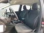 Ford Fiesta 1.0 EcoBoost Titanium | Dealeronderhouden | Stoel- stuur en voorruitverwarming | Navigatie | Trekhaak | All season banden