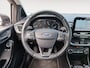 Ford Fiesta 1.0 EcoBoost Titanium | Dealeronderhouden | Stoel- stuur en voorruitverwarming | Navigatie | Trekhaak | All season banden