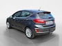 Ford Fiesta 1.0 EcoBoost Titanium | Dealeronderhouden | Stoel- stuur en voorruitverwarming | Navigatie | Trekhaak | All season banden