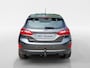 Ford Fiesta 1.0 EcoBoost Titanium | Dealeronderhouden | Stoel- stuur en voorruitverwarming | Navigatie | Trekhaak | All season banden