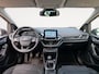 Ford Fiesta 1.0 EcoBoost Titanium | Dealeronderhouden | Stoel- stuur en voorruitverwarming | Navigatie | Trekhaak | All season banden