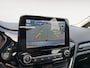 Ford Fiesta 1.0 EcoBoost Titanium | Dealeronderhouden | Stoel- stuur en voorruitverwarming | Navigatie | Trekhaak | All season banden