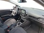 Ford Fiesta 1.0 EcoBoost Titanium | Dealeronderhouden | Stoel- stuur en voorruitverwarming | Navigatie | Trekhaak | All season banden