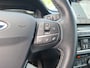 Ford Fiesta 1.0 EcoBoost Titanium | Dealeronderhouden | Stoel- stuur en voorruitverwarming | Navigatie | Trekhaak | All season banden