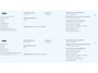 Ford Fiesta 1.0 EcoBoost Titanium | Dealeronderhouden | Stoel- stuur en voorruitverwarming | Navigatie | Trekhaak | All season banden