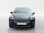Ford Fiesta 1.0 EcoBoost Titanium | Dealeronderhouden | Stoel- stuur en voorruitverwarming | Navigatie | Trekhaak | All season banden