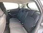 Ford Fiesta 1.0 EcoBoost Titanium | Dealeronderhouden | Stoel- stuur en voorruitverwarming | Navigatie | Trekhaak | All season banden