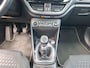 Ford Fiesta 1.0 EcoBoost Titanium | Dealeronderhouden | Stoel- stuur en voorruitverwarming | Navigatie | Trekhaak | All season banden