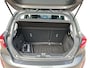 Ford Fiesta 1.0 EcoBoost Titanium | Dealeronderhouden | Stoel- stuur en voorruitverwarming | Navigatie | Trekhaak | All season banden