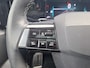 Opel Astra 1.2 Turbo Ultimate | 360 Vision | AGR Stoelen | Panoramisch Schuif-kanteldak | Stoel -en Stuurverwarming | Afneembare Trekhaak |