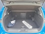 Opel Astra 1.2 Turbo Ultimate | 360 Vision | AGR Stoelen | Panoramisch Schuif-kanteldak | Stoel -en Stuurverwarming | Afneembare Trekhaak |