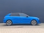 Opel Astra 1.2 Turbo Ultimate | 360 Vision | AGR Stoelen | Panoramisch Schuif-kanteldak | Stoel -en Stuurverwarming | Afneembare Trekhaak |