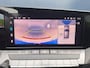Opel Astra 1.2 Turbo Ultimate | 360 Vision | AGR Stoelen | Panoramisch Schuif-kanteldak | Stoel -en Stuurverwarming | Afneembare Trekhaak |