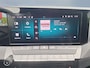 Opel Astra 1.2 Turbo Ultimate | 360 Vision | AGR Stoelen | Panoramisch Schuif-kanteldak | Stoel -en Stuurverwarming | Afneembare Trekhaak |