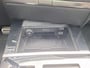 Opel Astra 1.2 Turbo Ultimate | 360 Vision | AGR Stoelen | Panoramisch Schuif-kanteldak | Stoel -en Stuurverwarming | Afneembare Trekhaak |