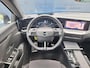 Opel Astra 1.2 Turbo Ultimate | 360 Vision | AGR Stoelen | Panoramisch Schuif-kanteldak | Stoel -en Stuurverwarming | Afneembare Trekhaak |