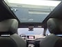 Opel Astra 1.2 Turbo Ultimate | 360 Vision | AGR Stoelen | Panoramisch Schuif-kanteldak | Stoel -en Stuurverwarming | Afneembare Trekhaak |