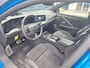 Opel Astra 1.2 Turbo Ultimate | 360 Vision | AGR Stoelen | Panoramisch Schuif-kanteldak | Stoel -en Stuurverwarming | Afneembare Trekhaak |