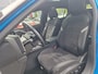 Opel Astra 1.2 Turbo Ultimate | 360 Vision | AGR Stoelen | Panoramisch Schuif-kanteldak | Stoel -en Stuurverwarming | Afneembare Trekhaak |